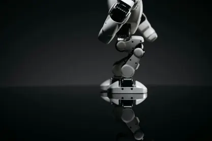 カシプレイ カジノ モバイルアプリ